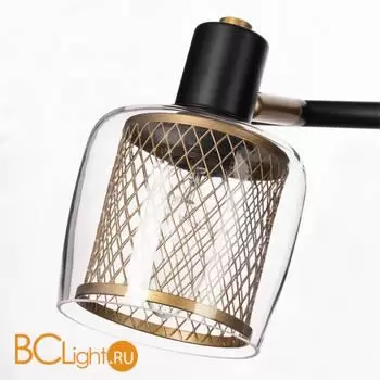 Бра Citilux Смит CL530525 - Фото 5