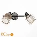 Бра Citilux Смит CL530525 - Фото 0