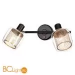 Бра Citilux Смит CL530525