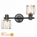 Бра Citilux Смит CL530525 - Фото 2