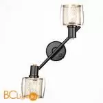 Бра Citilux Смит CL530525 - Фото 3