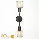 Бра Citilux Смит CL530525 - Фото 4