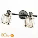 Бра Citilux Смит CL530525 - Фото 1