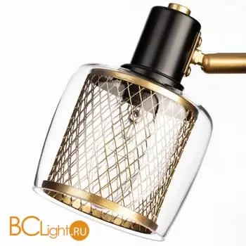 Бра Citilux Смит CL530515 - Фото 3