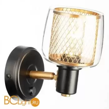 Бра Citilux Смит CL530515 - Фото 1