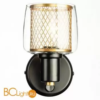 Бра Citilux Смит CL530515 - Фото 2