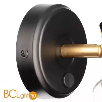 Бра Citilux Смит CL530515 - Фото 4