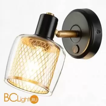 Бра Citilux Смит CL530515 - Фото 0