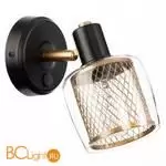 Бра Citilux Смит CL530515