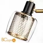 Бра Citilux Смит CL530515 - Фото 3