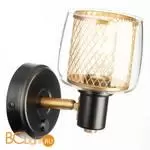 Бра Citilux Смит CL530515 - Фото 1