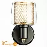 Бра Citilux Смит CL530515 - Фото 2