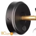 Бра Citilux Смит CL530515 - Фото 4