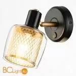 Бра Citilux Смит CL530515 - Фото 0