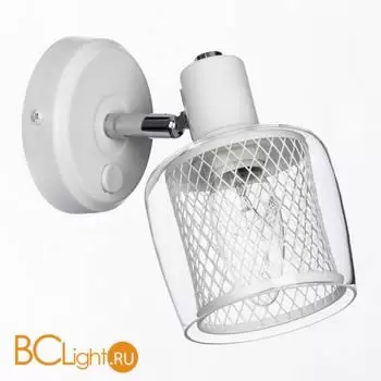 Бра Citilux Смит CL530510