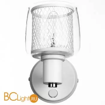 Бра Citilux Смит CL530510 - Фото 4