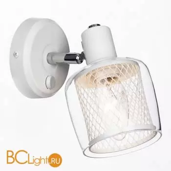 Бра Citilux Смит CL530510 - Фото 2