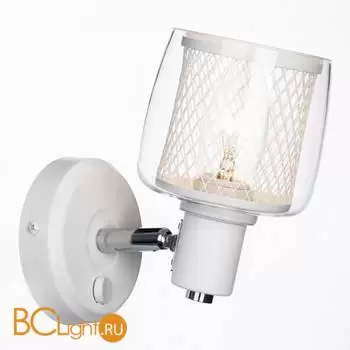 Бра Citilux Смит CL530510 - Фото 3