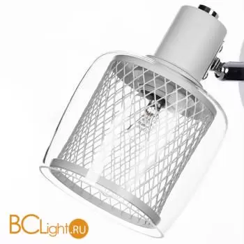 Бра Citilux Смит CL530510 - Фото 1