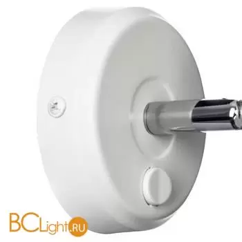 Бра Citilux Смит CL530510 - Фото 0