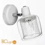 Бра Citilux Смит CL530510