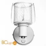 Бра Citilux Смит CL530510 - Фото 4