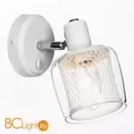 Бра Citilux Смит CL530510 - Фото 2