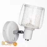 Бра Citilux Смит CL530510 - Фото 3