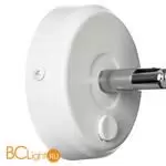 Бра Citilux Смит CL530510 - Фото 0