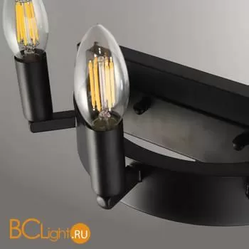 Бра Citilux Смитсон CL470303 - Фото 3