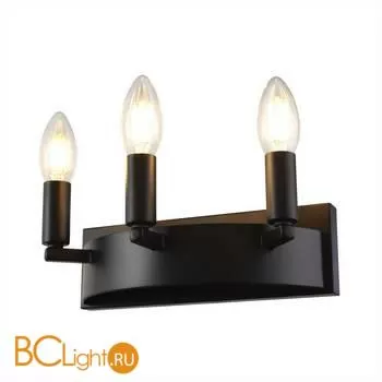 Бра Citilux Смитсон CL470303 - Фото 0