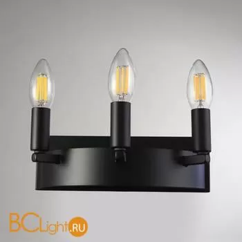 Бра Citilux Смитсон CL470303 - Фото 2