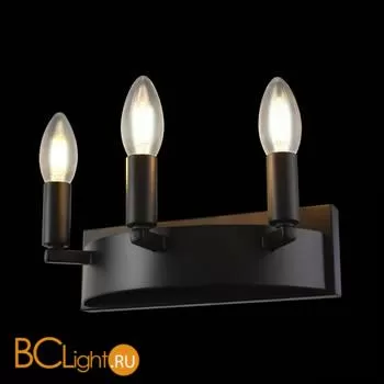 Бра Citilux Смитсон CL470303 - Фото 1