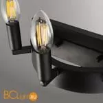 Бра Citilux Смитсон CL470303 - Фото 3