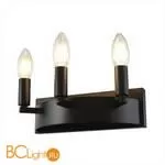 Бра Citilux Смитсон CL470303 - Фото 0