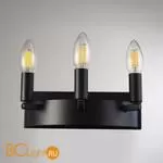 Бра Citilux Смитсон CL470303 - Фото 2