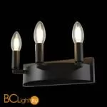 Бра Citilux Смитсон CL470303 - Фото 1