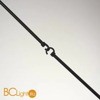 Люстра Citilux Смитсон CL470112 - Фото 5