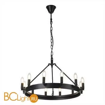 Люстра Citilux Смитсон CL470112 - Фото 0