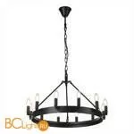 Люстра Citilux Смитсон CL470112 - Фото 0