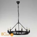 Люстра Citilux Смитсон CL470112 - Фото 3