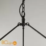 Люстра Citilux Смитсон CL470230 - Фото 1