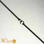 Люстра Citilux Смитсон CL470230 - Фото 2