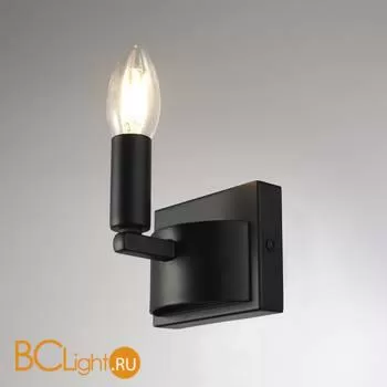 Бра Citilux Смитсон CL470301