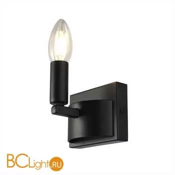 Бра Citilux Смитсон CL470301 - Фото 0