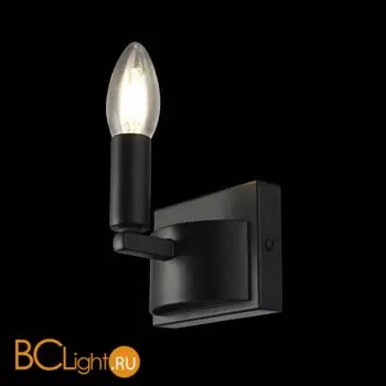 Бра Citilux Смитсон CL470301 - Фото 1