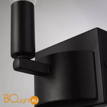 Бра Citilux Смитсон CL470301 - Фото 4