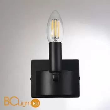 Бра Citilux Смитсон CL470301 - Фото 3