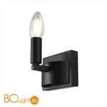 Бра Citilux Смитсон CL470301 - Фото 0