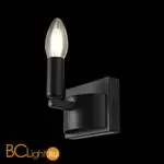 Бра Citilux Смитсон CL470301 - Фото 1